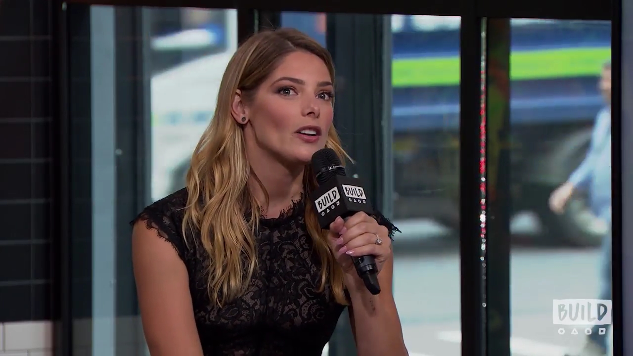Ashley-Greene-dot-nl_2018AOLBuildSeries0345.jpg Ashley-Greene-dot-nl_2018AOLBuildSeries0345.jpg