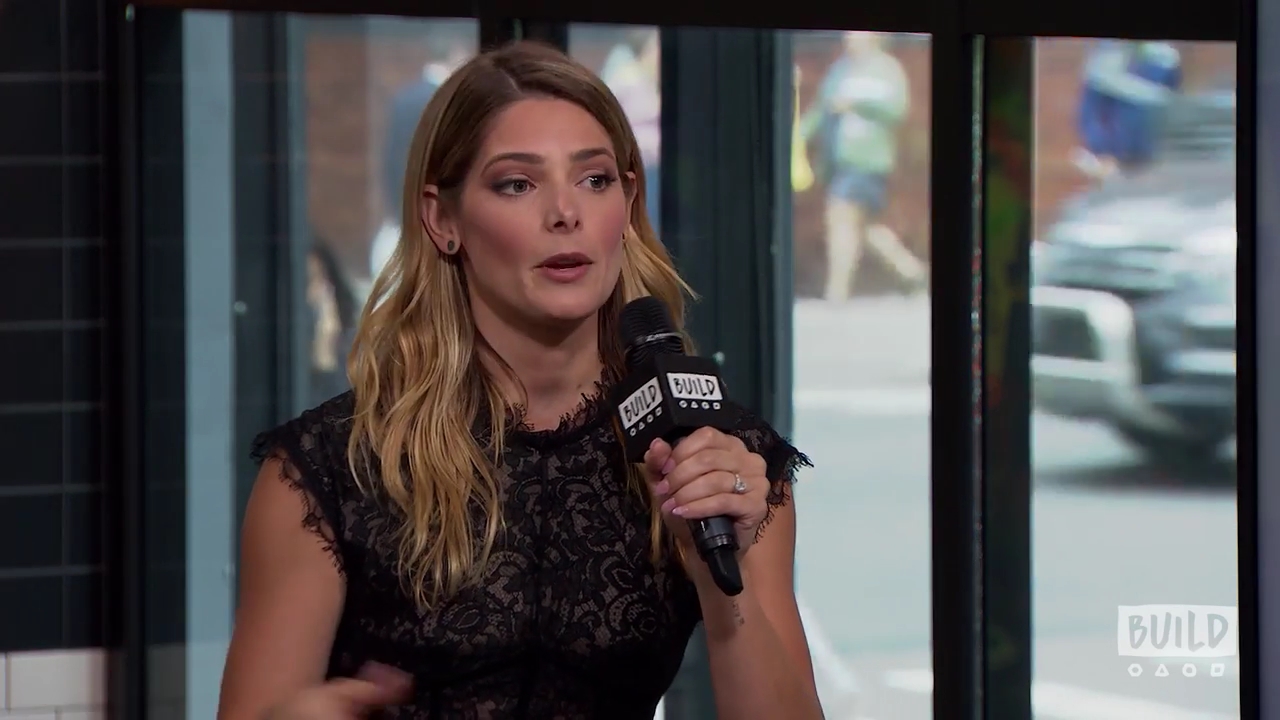 Ashley-Greene-dot-nl_2018AOLBuildSeries0349.jpg