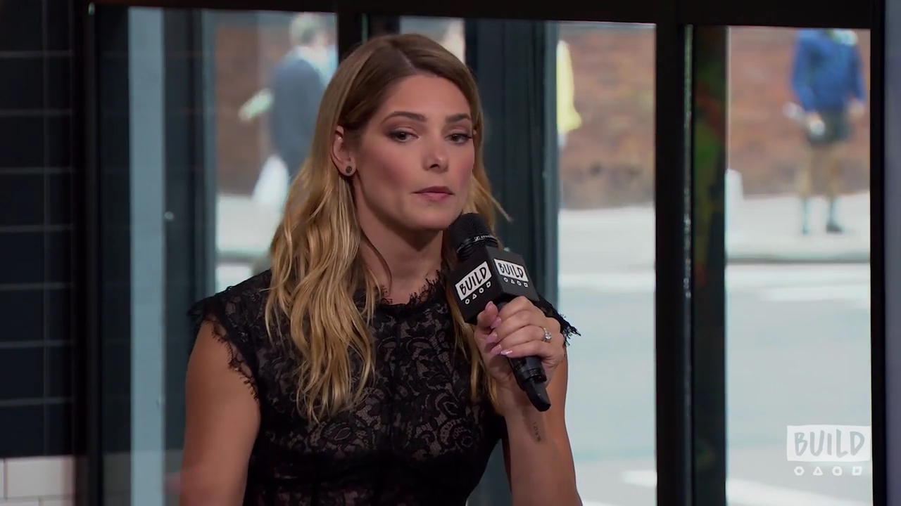 Ashley-Greene-dot-nl_2018AOLBuildSeries0351.jpg