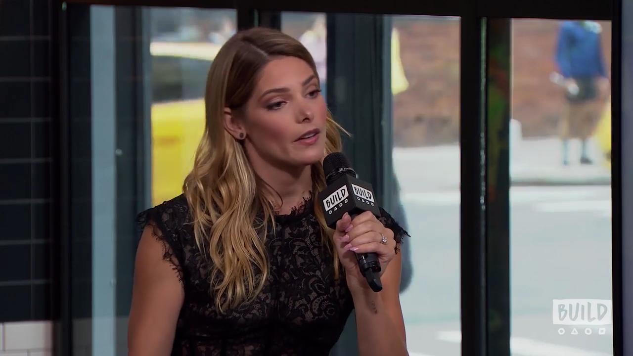 Ashley-Greene-dot-nl_2018AOLBuildSeries0352.jpg