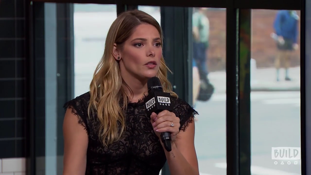 Ashley-Greene-dot-nl_2018AOLBuildSeries0354.jpg