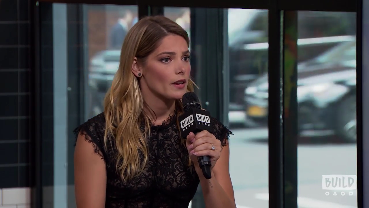 Ashley-Greene-dot-nl_2018AOLBuildSeries0355.jpg