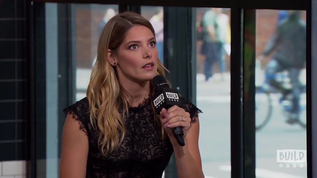 Ashley-Greene-dot-nl_2018AOLBuildSeries0357.jpg