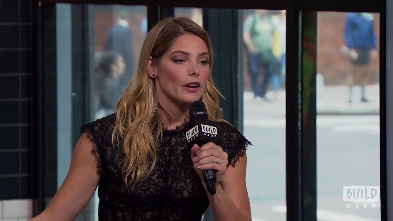 Ashley-Greene-dot-nl_2018AOLBuildSeries0361.jpg Ashley-Greene-dot-nl_2018AOLBuildSeries0361.jpg