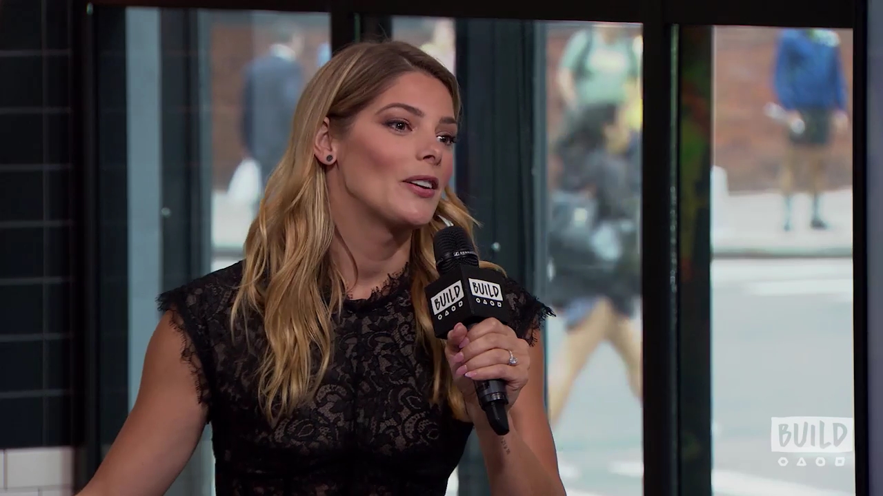 Ashley-Greene-dot-nl_2018AOLBuildSeries0362.jpg