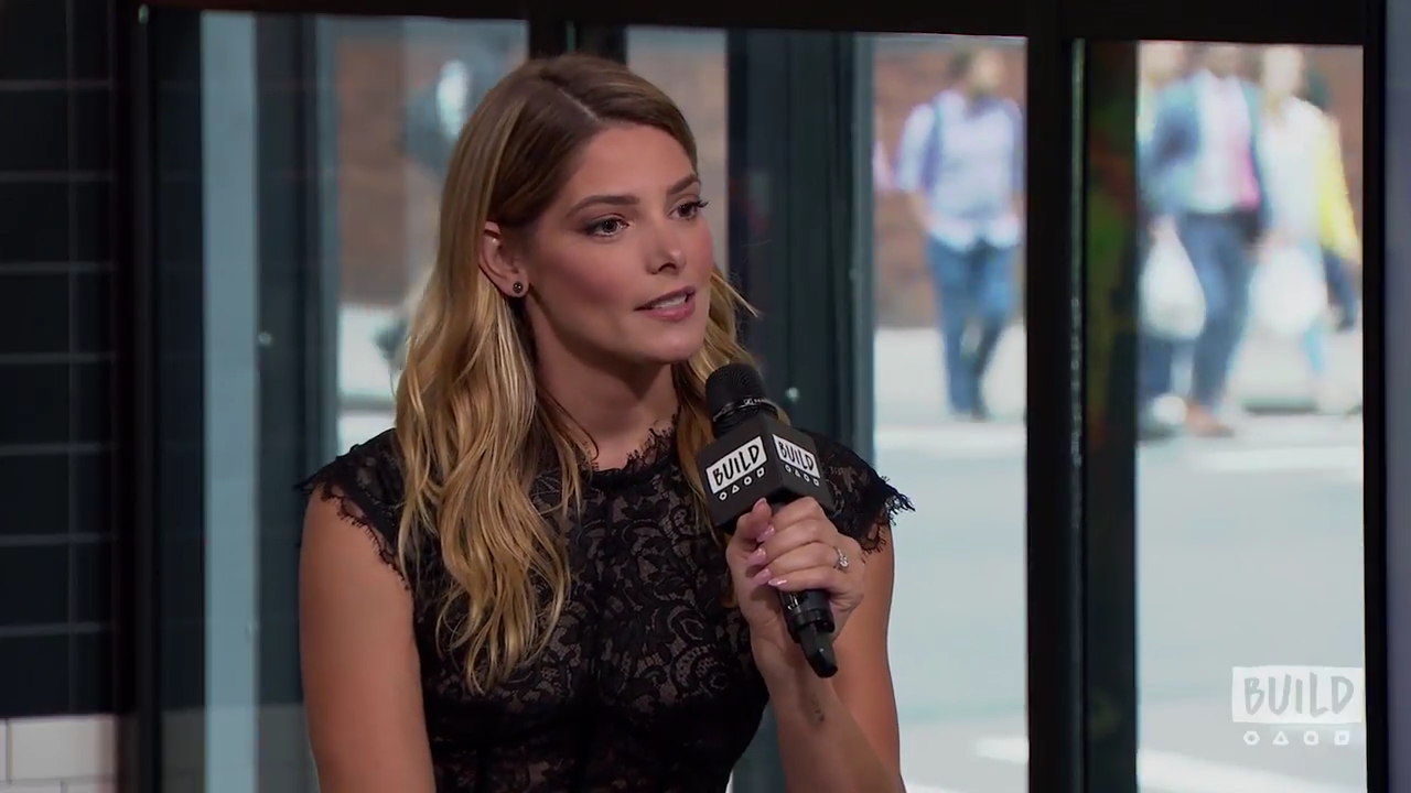 Ashley-Greene-dot-nl_2018AOLBuildSeries0370.jpg