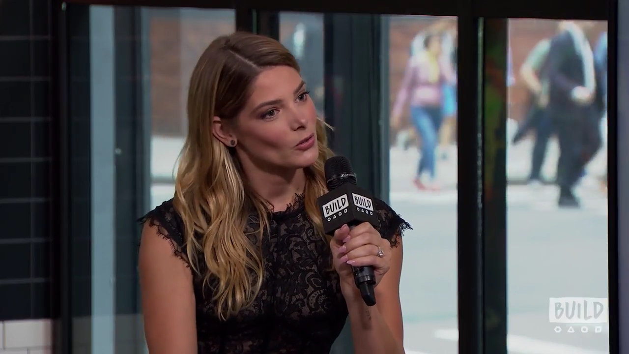 Ashley-Greene-dot-nl_2018AOLBuildSeries0371.jpg Ashley-Greene-dot-nl_2018AOLBuildSeries0371.jpg