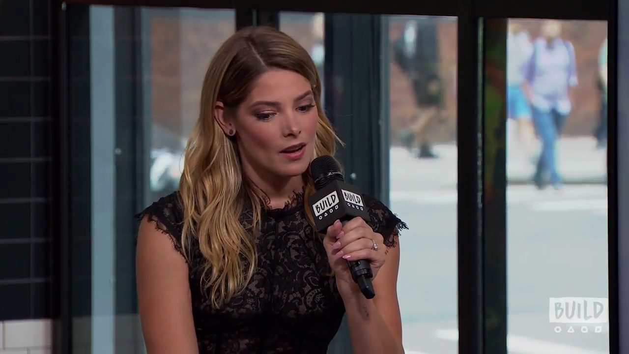 Ashley-Greene-dot-nl_2018AOLBuildSeries0372.jpg
