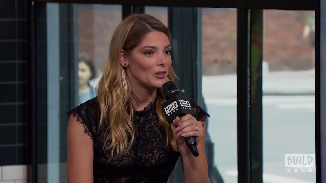 Ashley-Greene-dot-nl_2018AOLBuildSeries0382.jpg