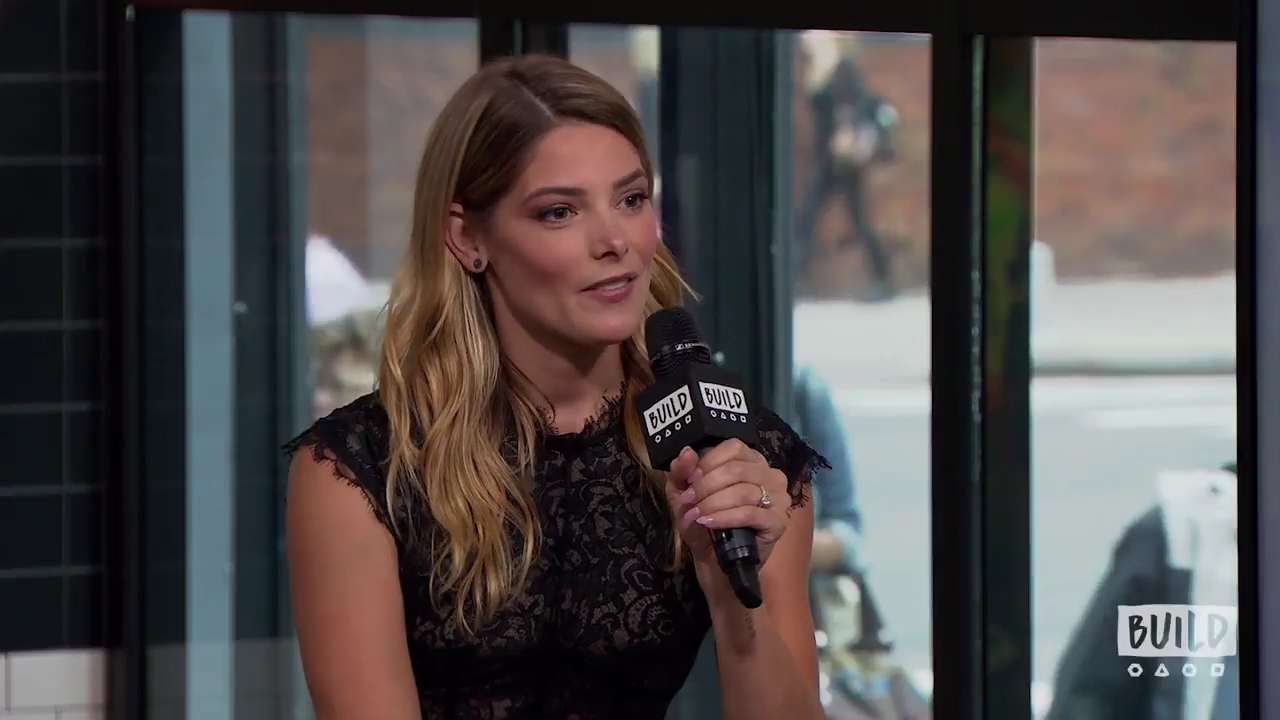 Ashley-Greene-dot-nl_2018AOLBuildSeries0394.jpg