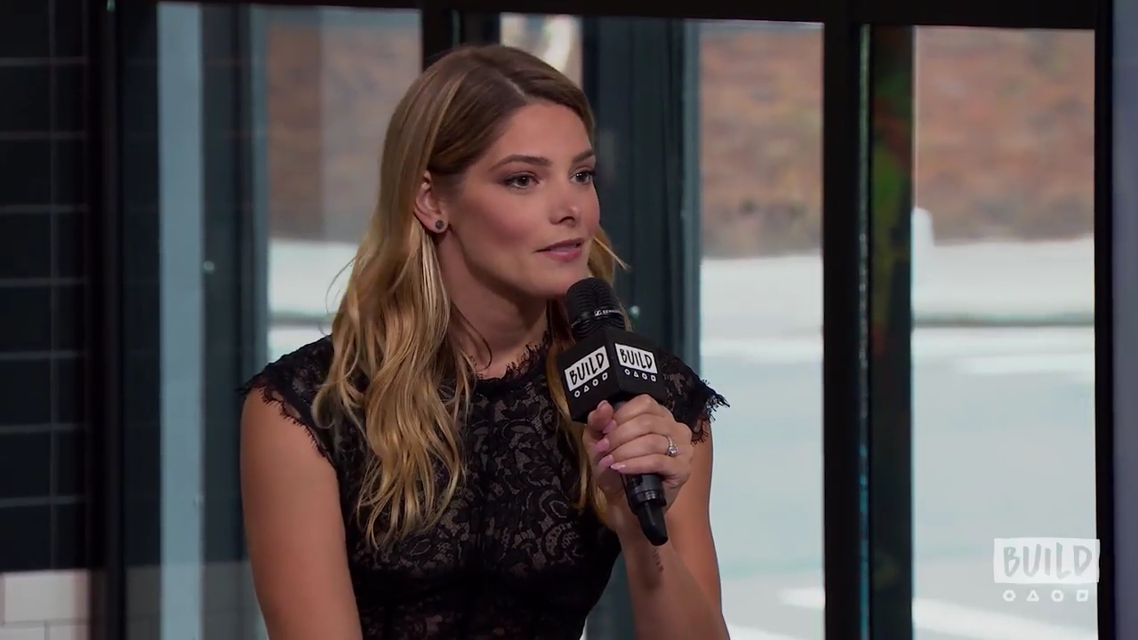 Ashley-Greene-dot-nl_2018AOLBuildSeries0401.jpg