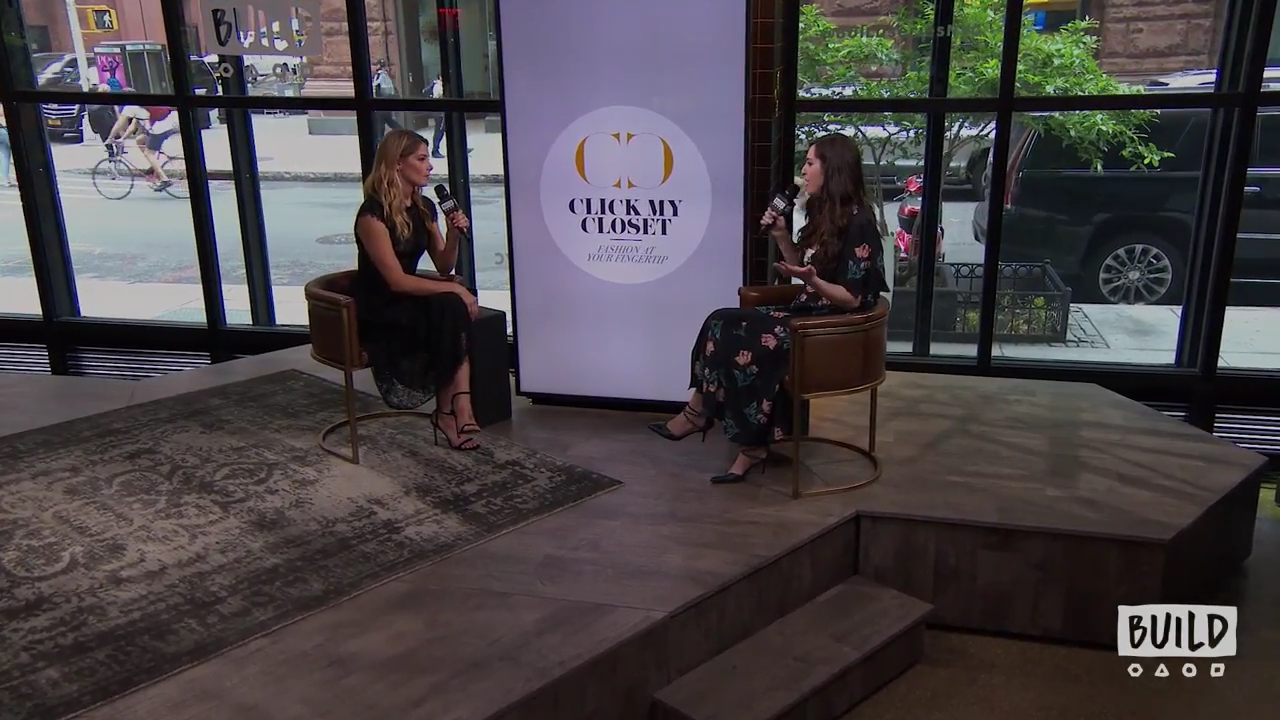 Ashley-Greene-dot-nl_2018AOLBuildSeries0413.jpg