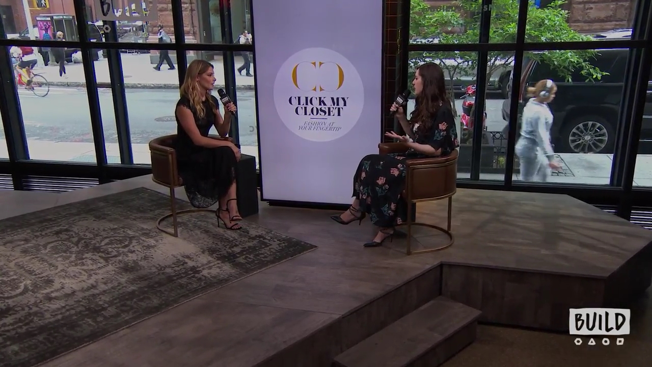 Ashley-Greene-dot-nl_2018AOLBuildSeries0414.jpg
