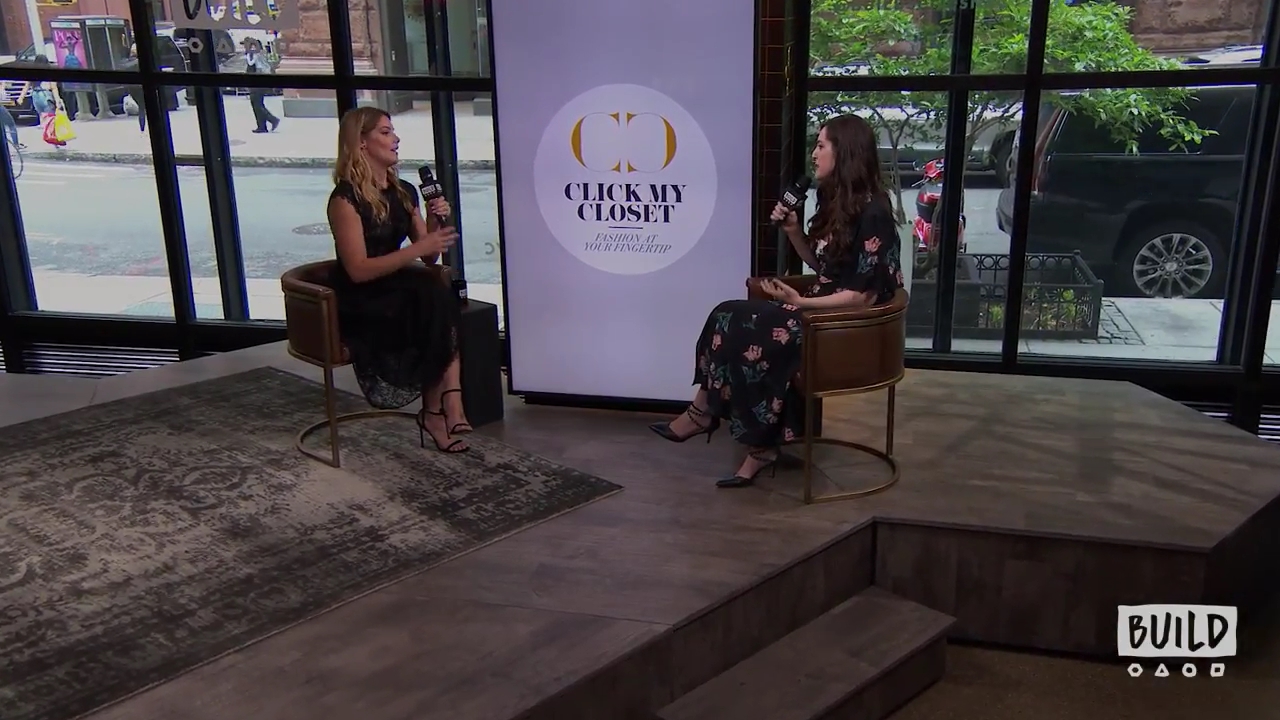Ashley-Greene-dot-nl_2018AOLBuildSeries0415.jpg