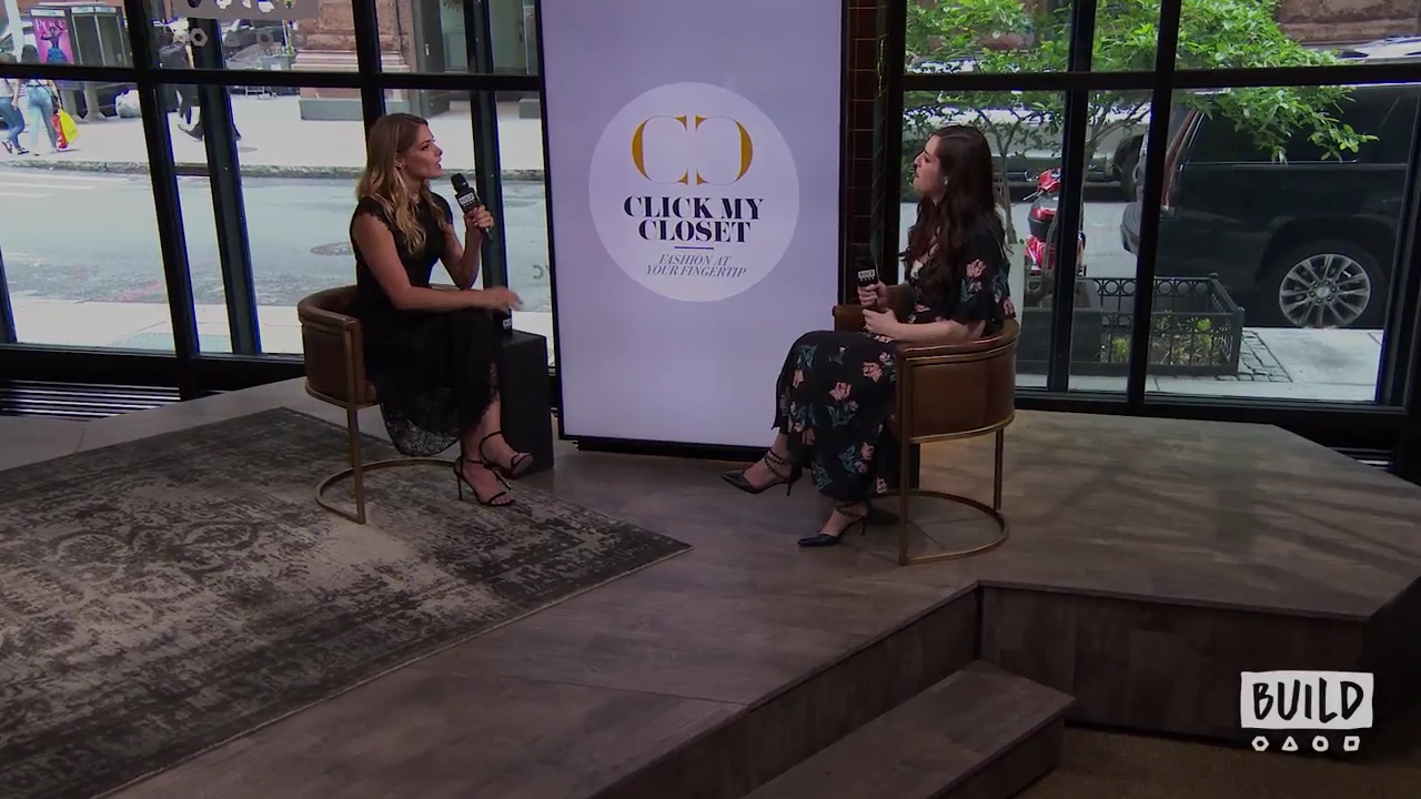 Ashley-Greene-dot-nl_2018AOLBuildSeries0416.jpg