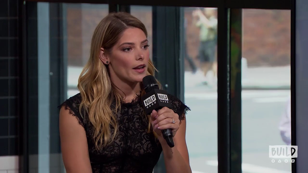 Ashley-Greene-dot-nl_2018AOLBuildSeries0417.jpg