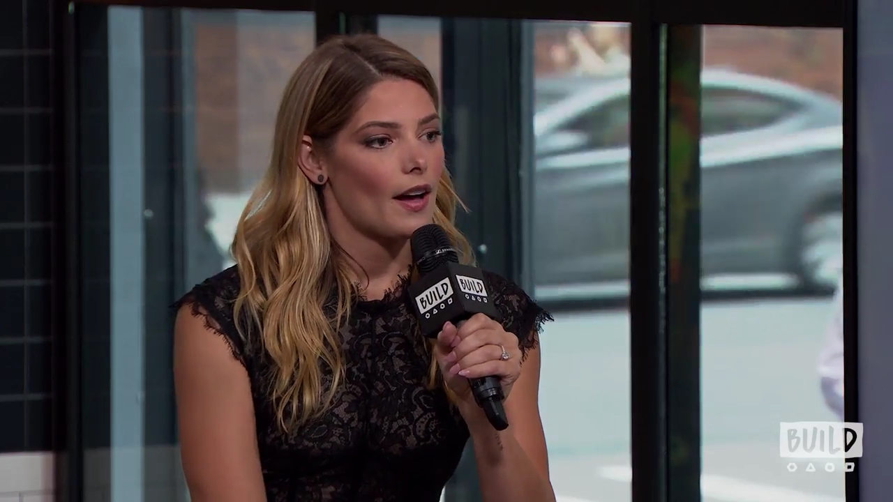 Ashley-Greene-dot-nl_2018AOLBuildSeries0418.jpg