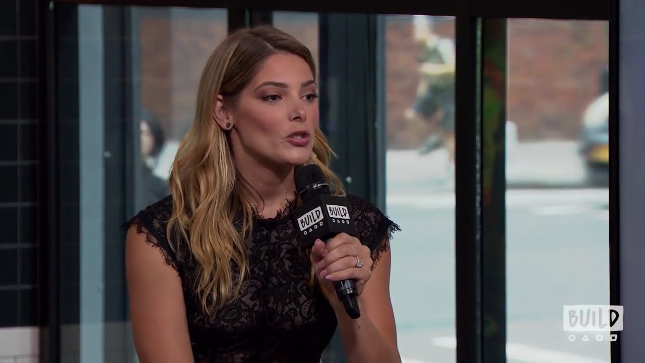 Ashley-Greene-dot-nl_2018AOLBuildSeries0419.jpg