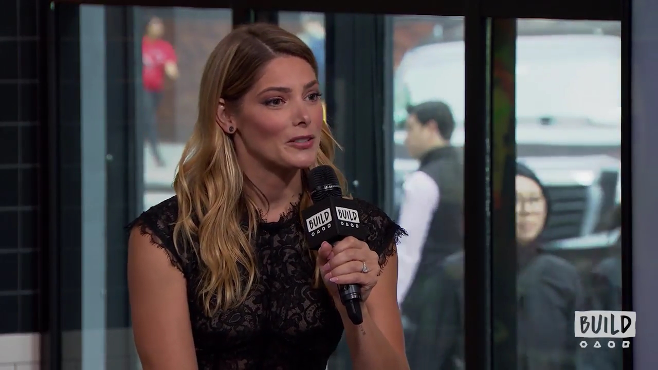 Ashley-Greene-dot-nl_2018AOLBuildSeries0424.jpg