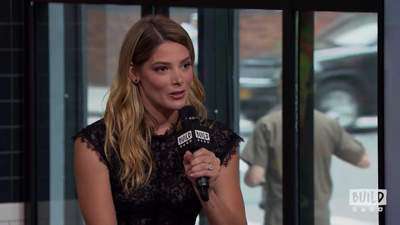Ashley-Greene-dot-nl_2018AOLBuildSeries0430.jpg