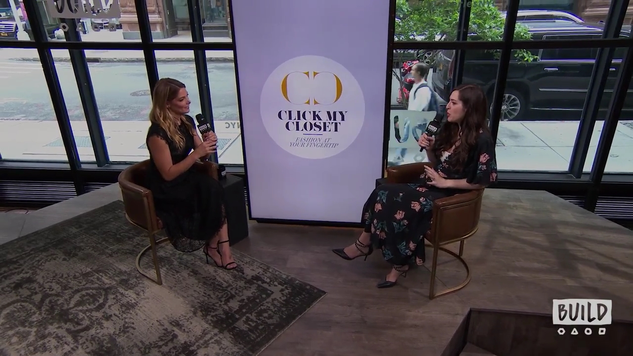 Ashley-Greene-dot-nl_2018AOLBuildSeries0467.jpg