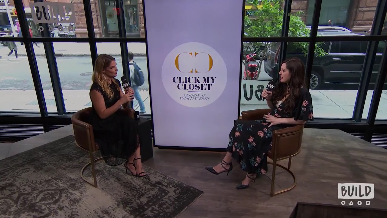 Ashley-Greene-dot-nl_2018AOLBuildSeries0469.jpg