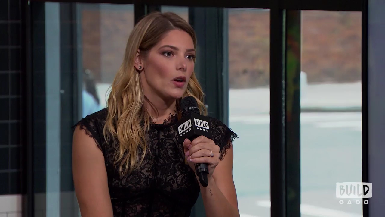 Ashley-Greene-dot-nl_2018AOLBuildSeries0479.jpg