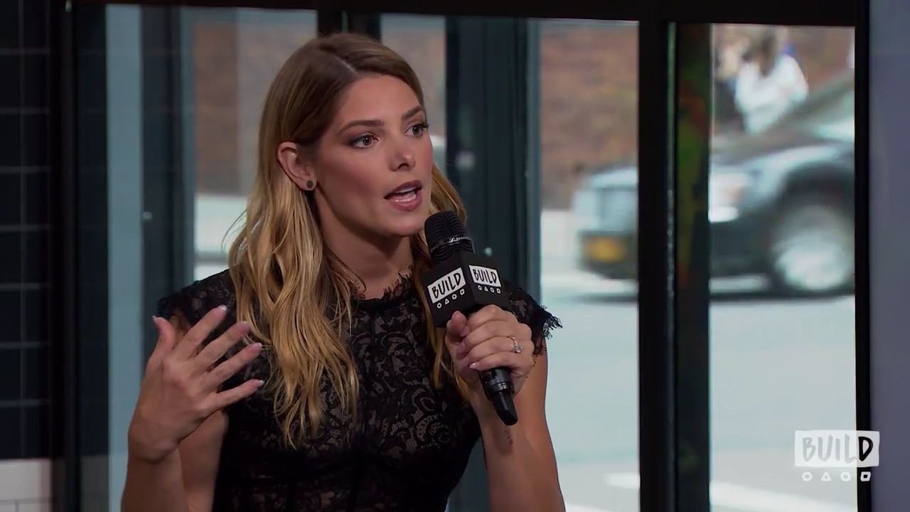 Ashley-Greene-dot-nl_2018AOLBuildSeries0507.jpg