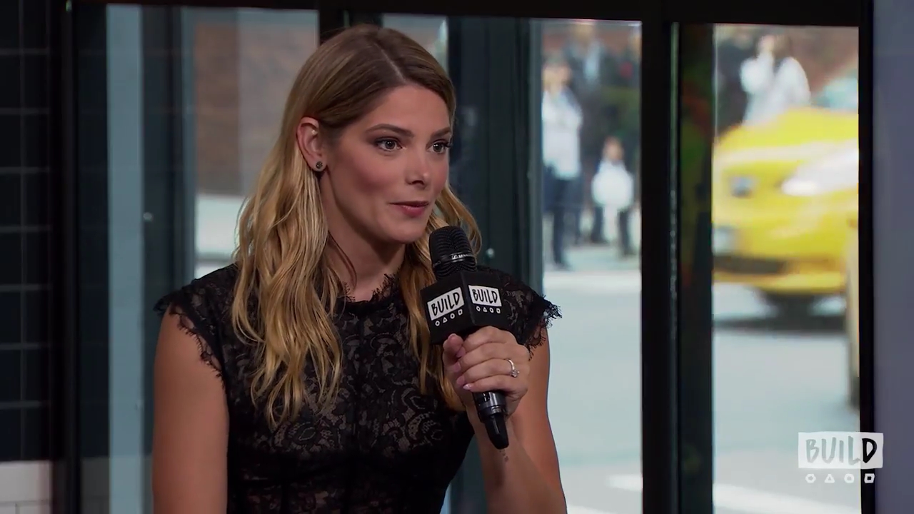 Ashley-Greene-dot-nl_2018AOLBuildSeries0533.jpg