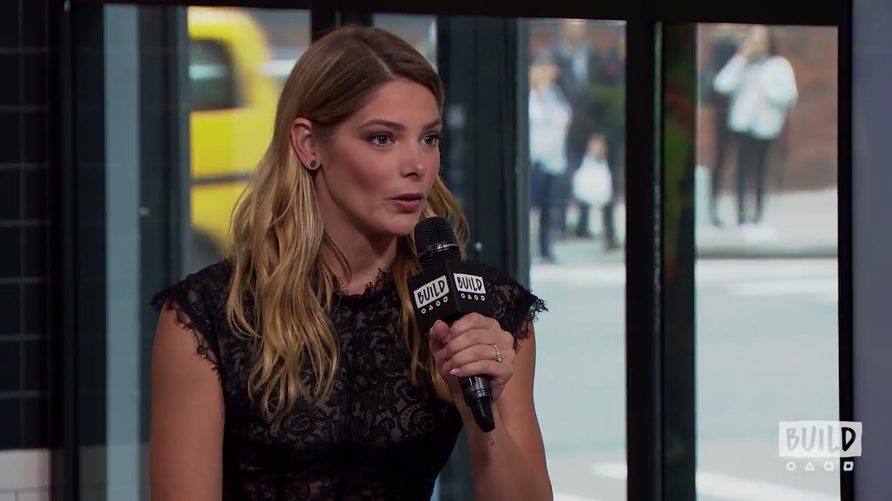 Ashley-Greene-dot-nl_2018AOLBuildSeries0534.jpg