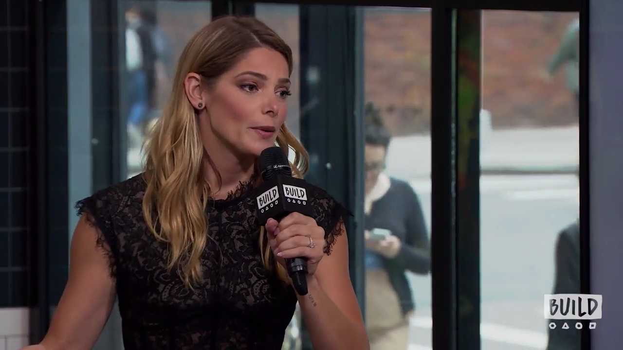 Ashley-Greene-dot-nl_2018AOLBuildSeries0565.jpg