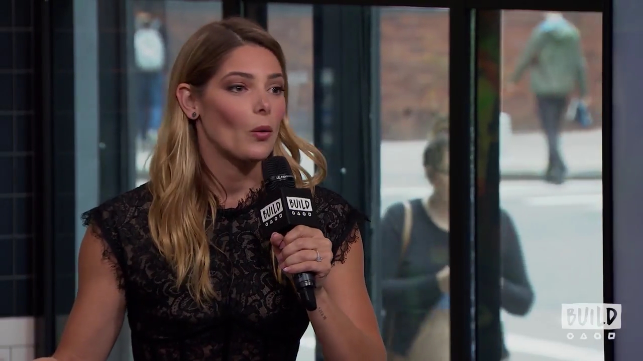 Ashley-Greene-dot-nl_2018AOLBuildSeries0566.jpg