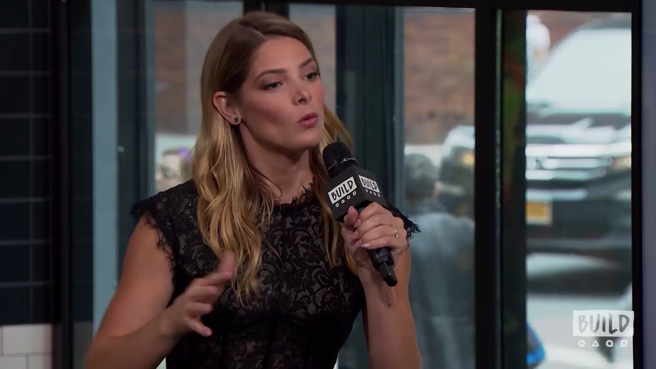 Ashley-Greene-dot-nl_2018AOLBuildSeries0591.jpg Ashley-Greene-dot-nl_2018AOLBuildSeries0591.jpg