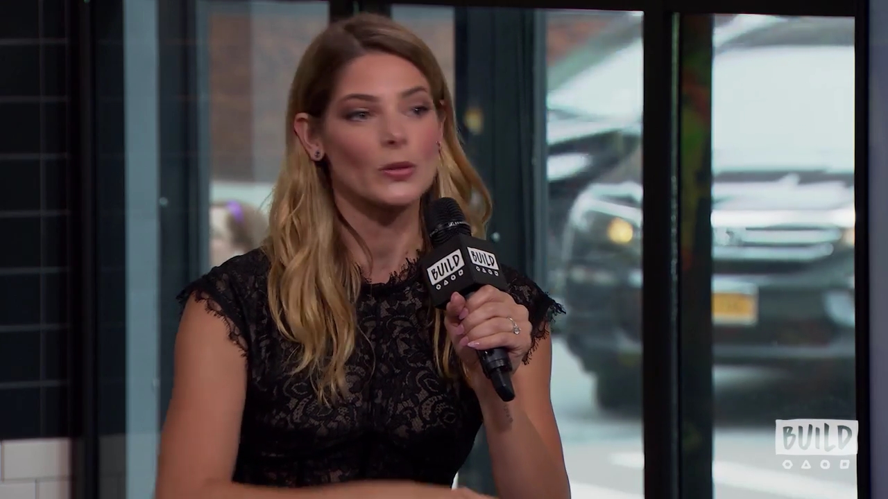 Ashley-Greene-dot-nl_2018AOLBuildSeries0597.jpg Ashley-Greene-dot-nl_2018AOLBuildSeries0597.jpg