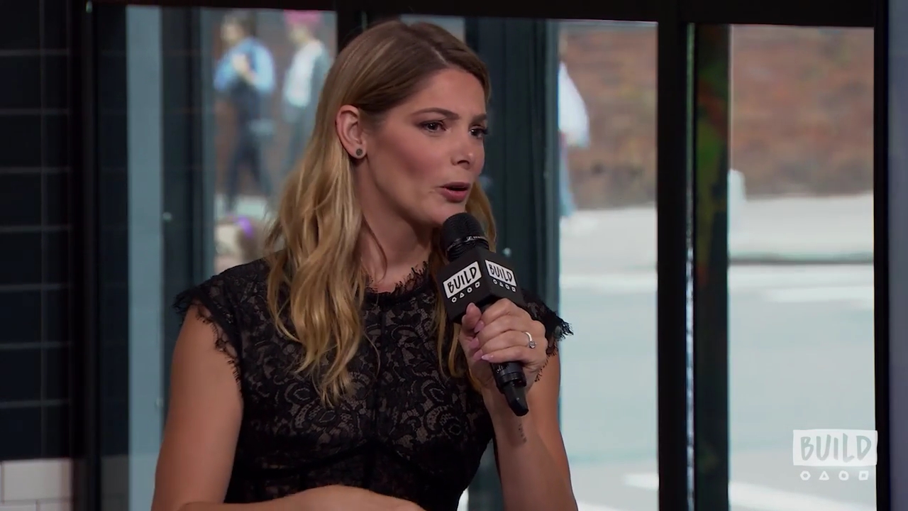 Ashley-Greene-dot-nl_2018AOLBuildSeries0601.jpg