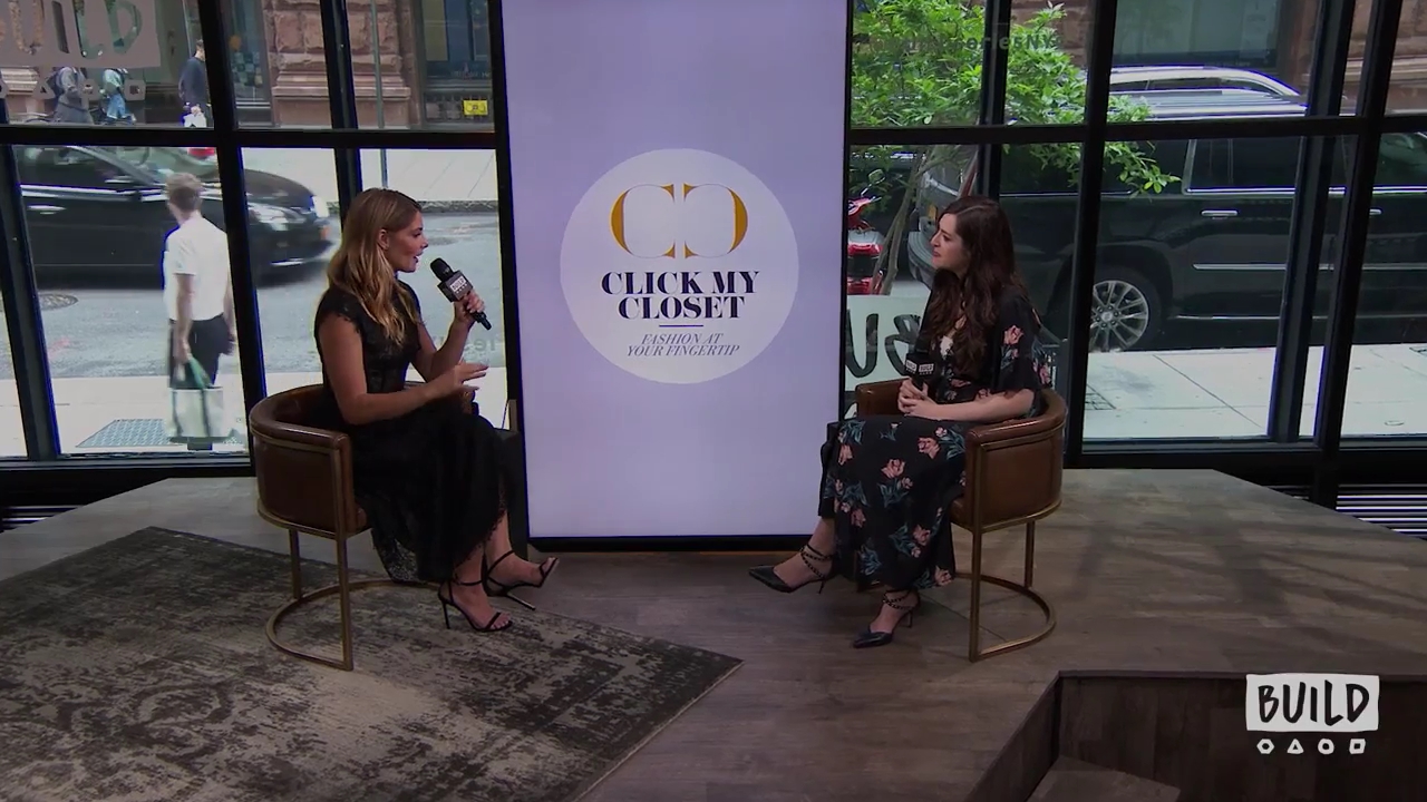 Ashley-Greene-dot-nl_2018AOLBuildSeries0603.jpg
