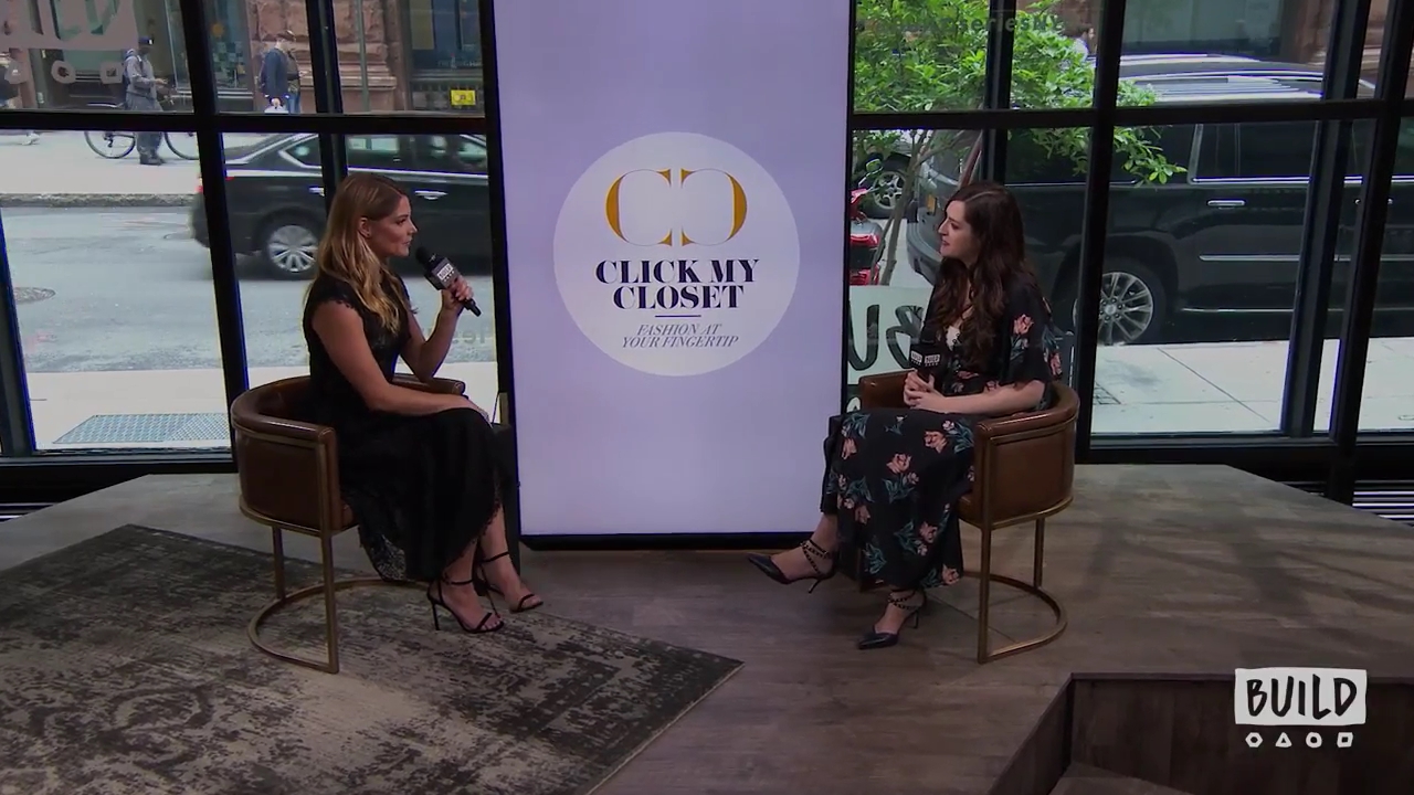 Ashley-Greene-dot-nl_2018AOLBuildSeries0604.jpg