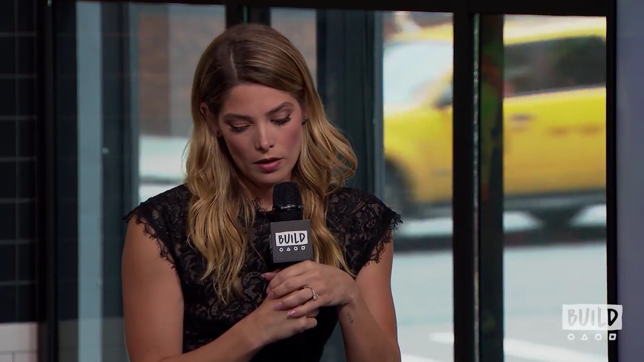 Ashley-Greene-dot-nl_2018AOLBuildSeries0625.jpg