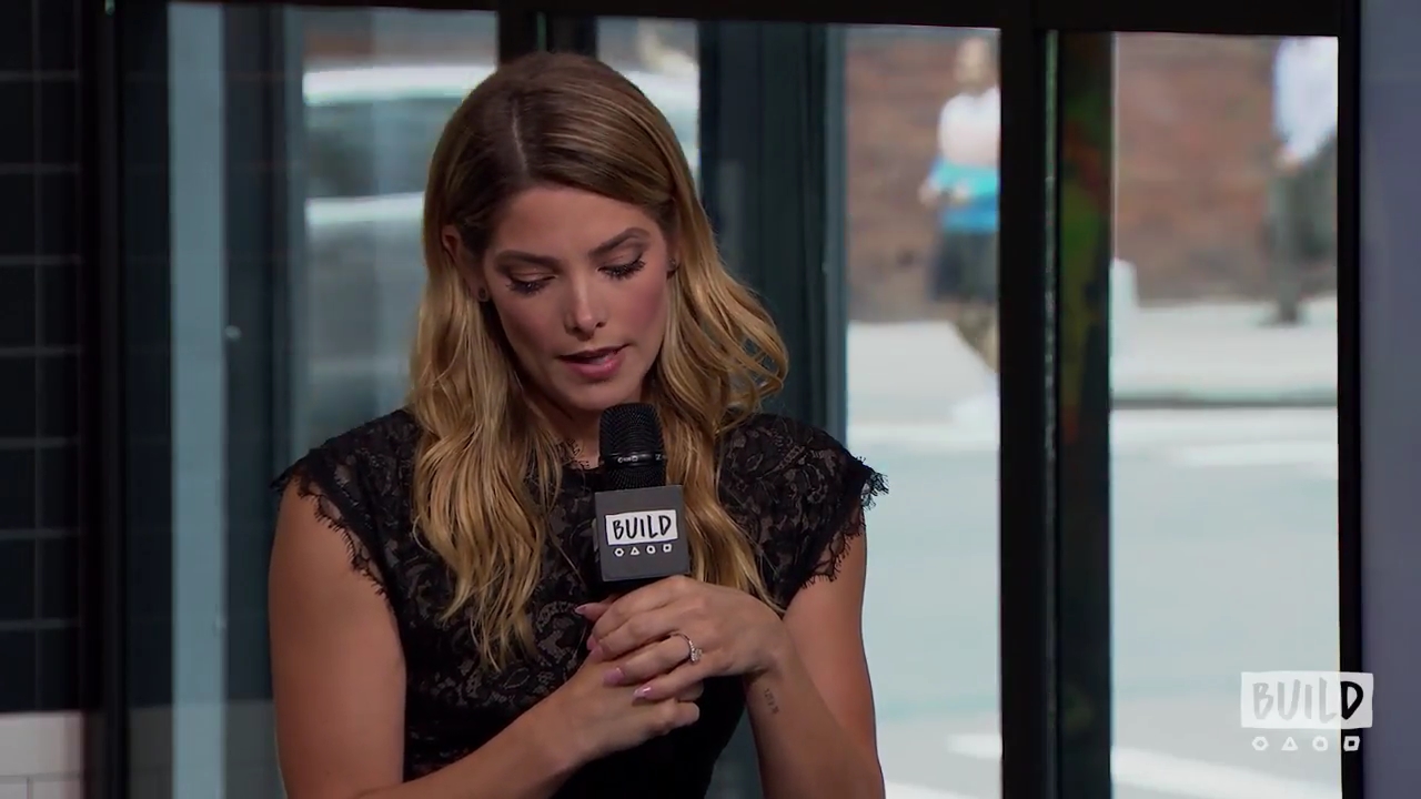 Ashley-Greene-dot-nl_2018AOLBuildSeries0626.jpg