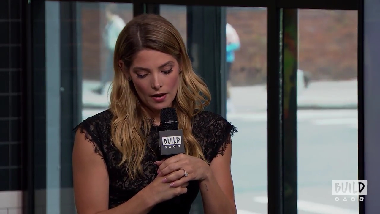 Ashley-Greene-dot-nl_2018AOLBuildSeries0627.jpg