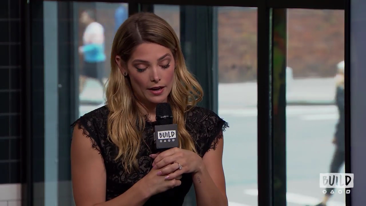 Ashley-Greene-dot-nl_2018AOLBuildSeries0629.jpg