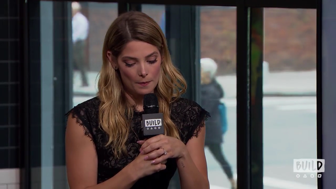 Ashley-Greene-dot-nl_2018AOLBuildSeries0630.jpg