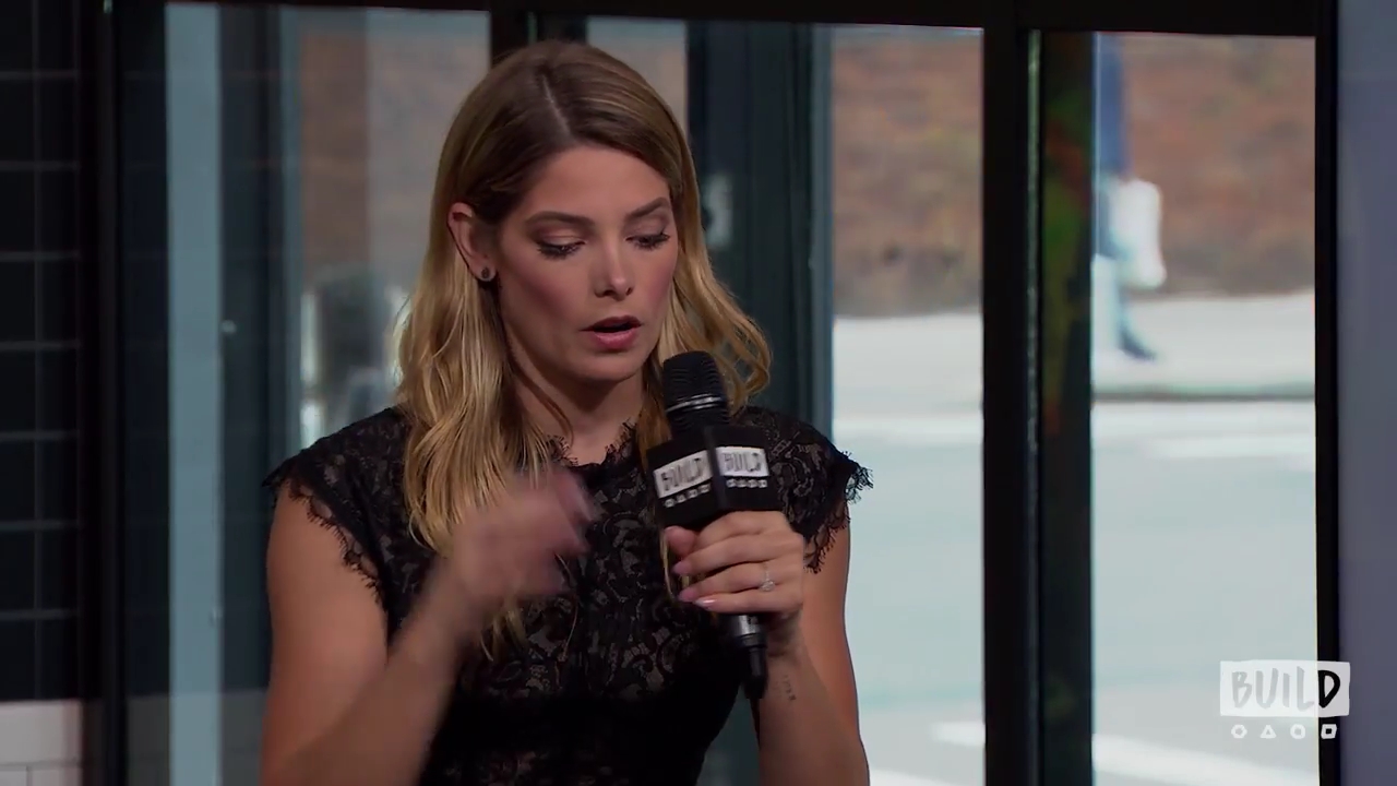 Ashley-Greene-dot-nl_2018AOLBuildSeries0632.jpg Ashley-Greene-dot-nl_2018AOLBuildSeries0632.jpg