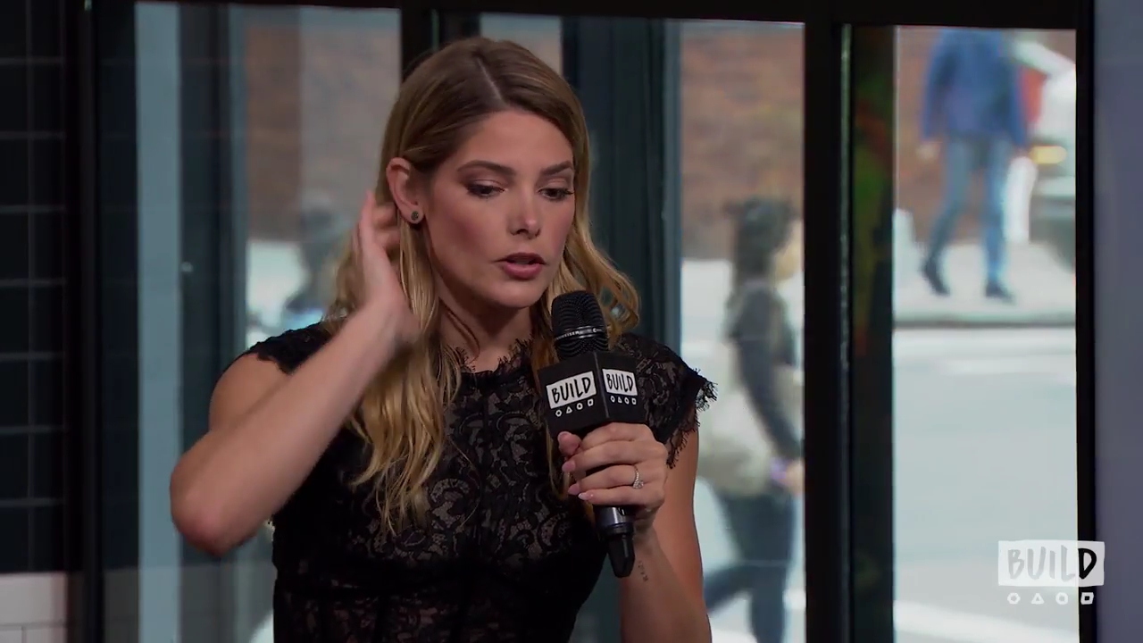 Ashley-Greene-dot-nl_2018AOLBuildSeries0633.jpg
