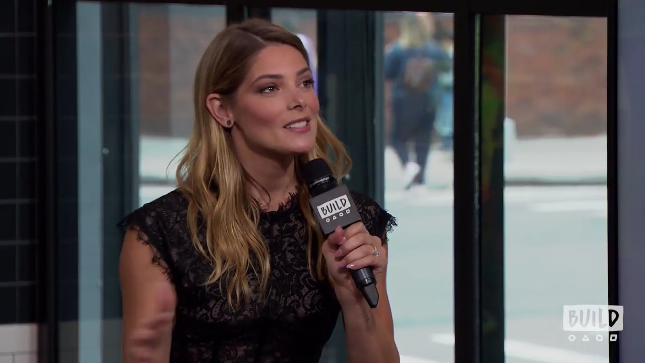 Ashley-Greene-dot-nl_2018AOLBuildSeries0651.jpg