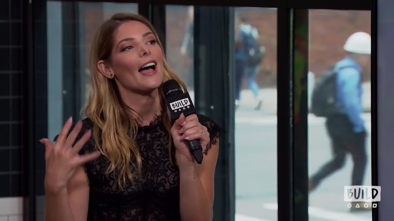 Ashley-Greene-dot-nl_2018AOLBuildSeries0652.jpg