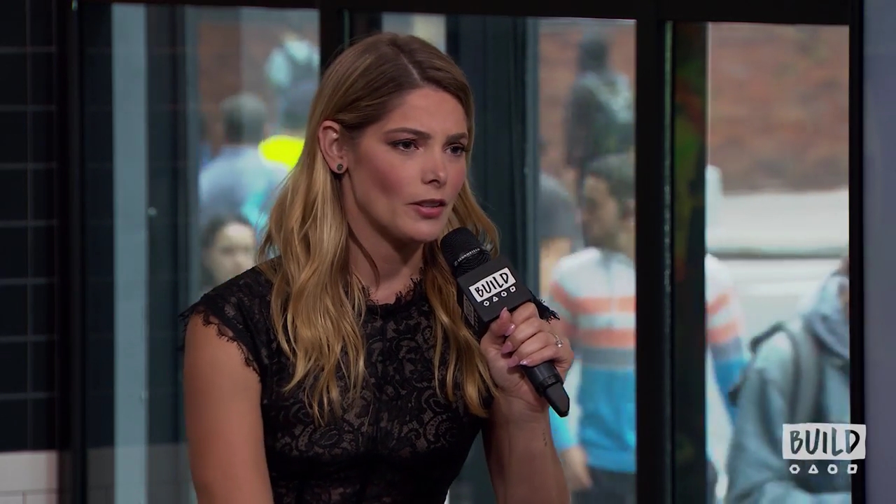 Ashley-Greene-dot-nl_2018AOLBuildSeries0656.jpg