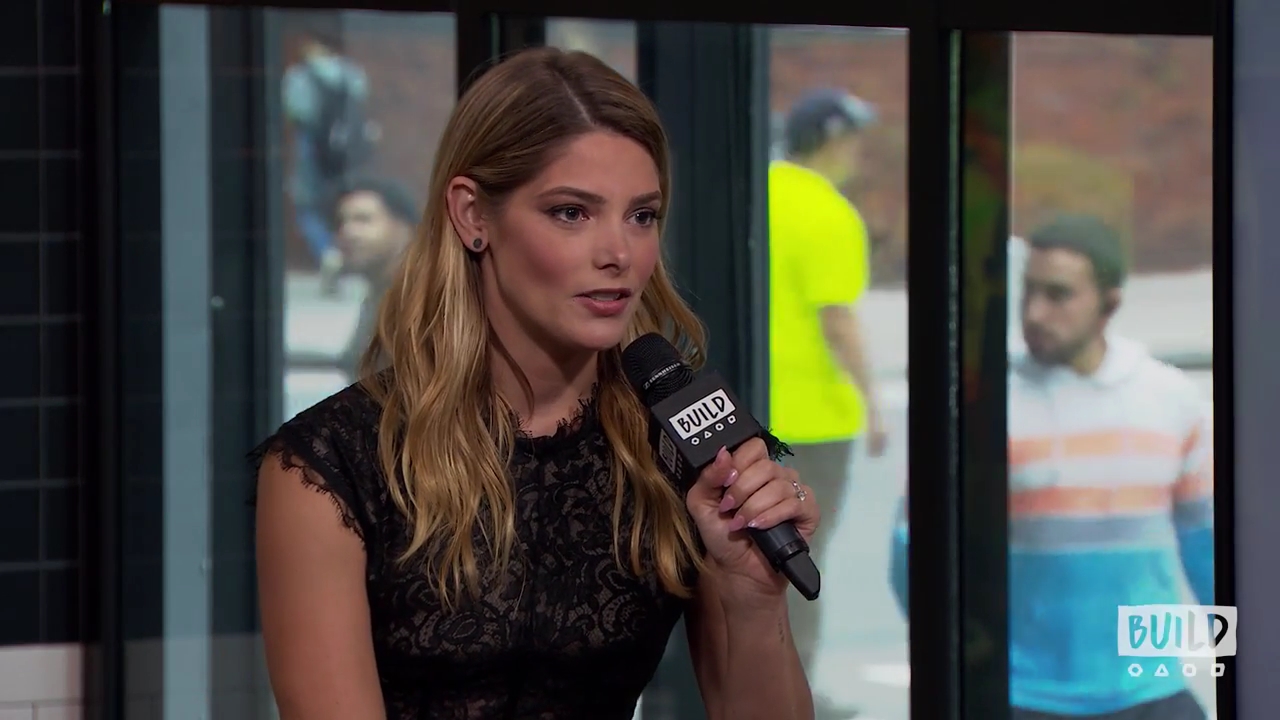 Ashley-Greene-dot-nl_2018AOLBuildSeries0657.jpg