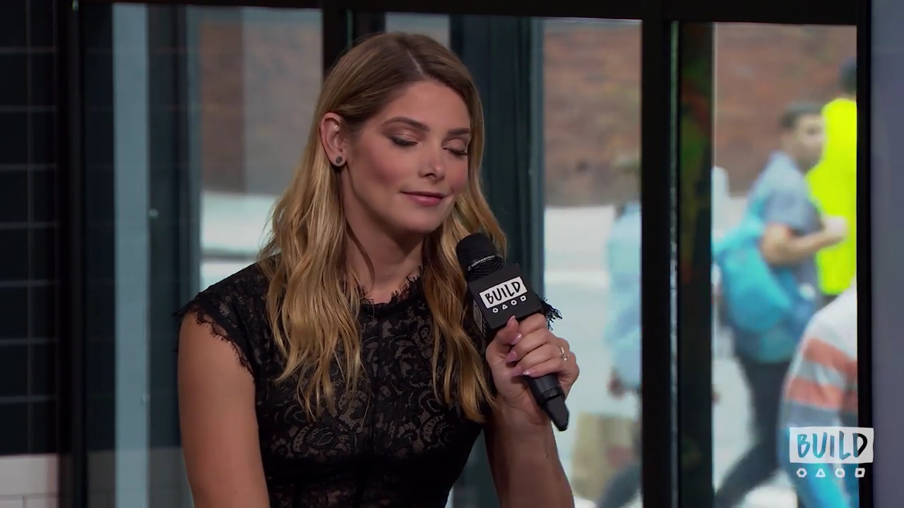 Ashley-Greene-dot-nl_2018AOLBuildSeries0658.jpg