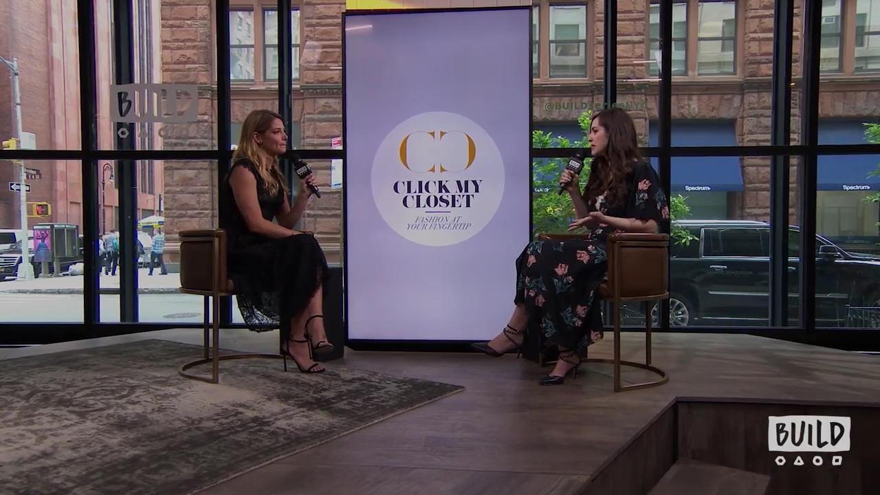 Ashley-Greene-dot-nl_2018AOLBuildSeries0668.jpg